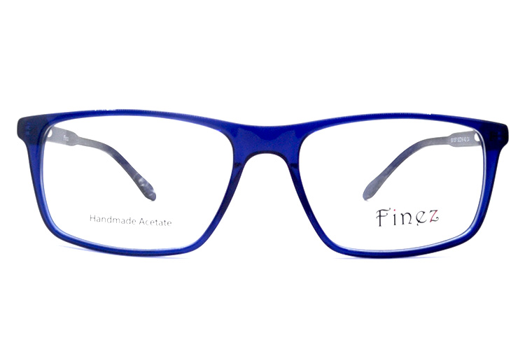 FINEZ 1357 BLU